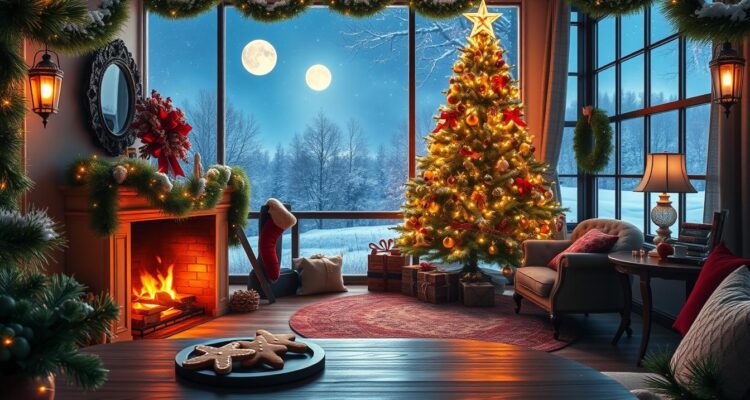 Fröhliche weihnachten sprüche