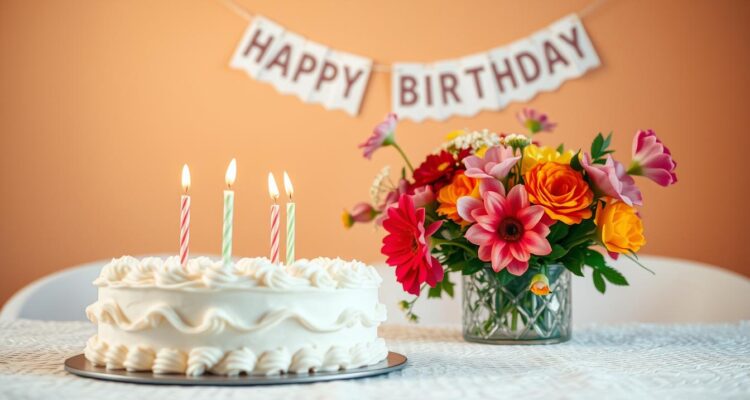 Geburtstagsglückwünsche zum 18