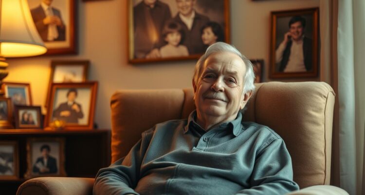Glückwünsche 80 geburtstag mann