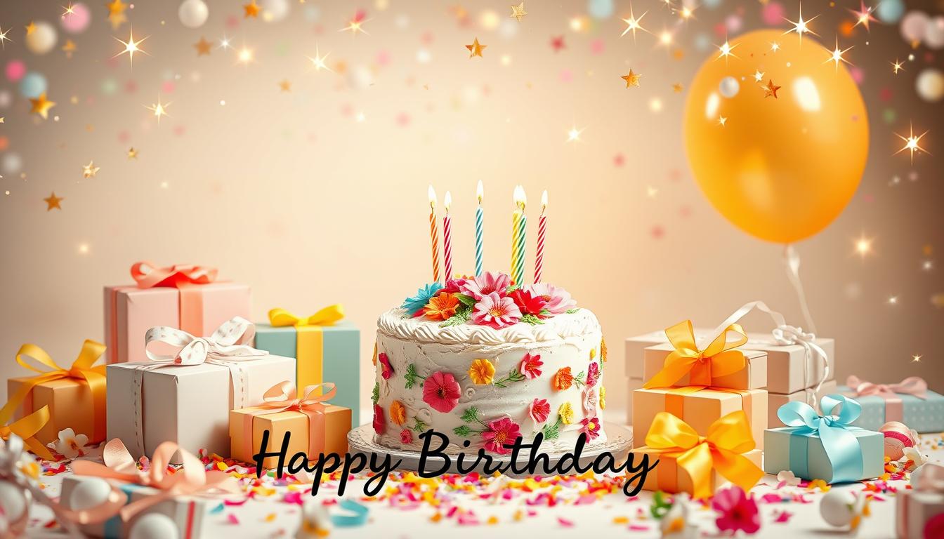 Glückwünsche zum geburtstag frau kostenlos