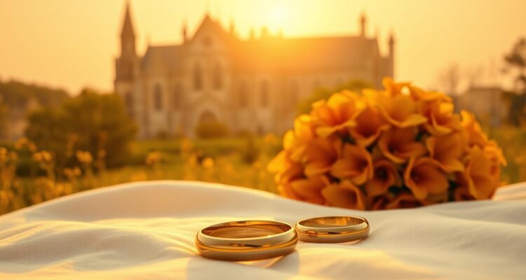 Glückwünsche zur goldenen hochzeit
