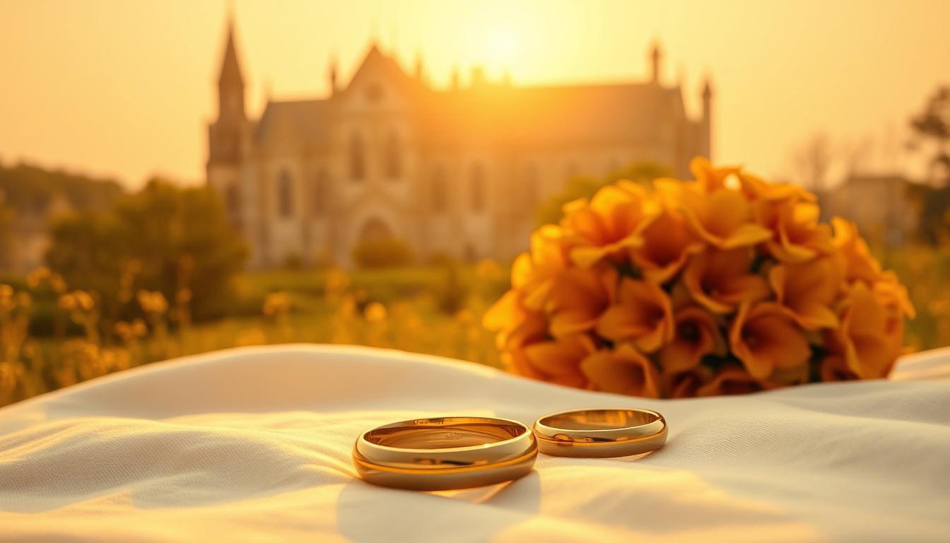 Glückwünsche zur goldenen hochzeit
