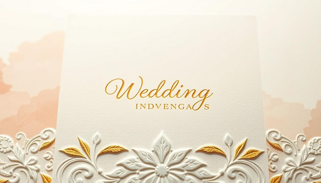 Hochzeitswünsche für die karte