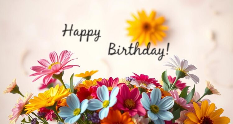 Sprüche zum geburtstag lustig frau