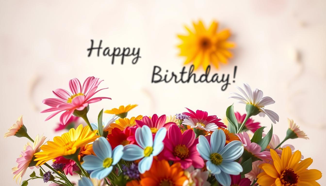 Sprüche zum geburtstag lustig frau