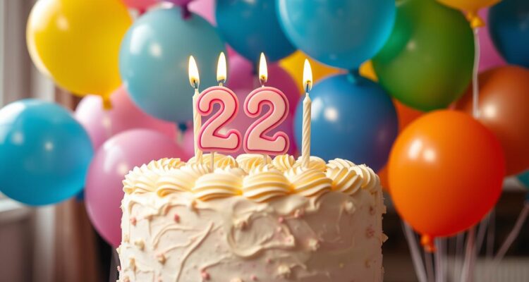 Zum 2 geburtstag sprüche