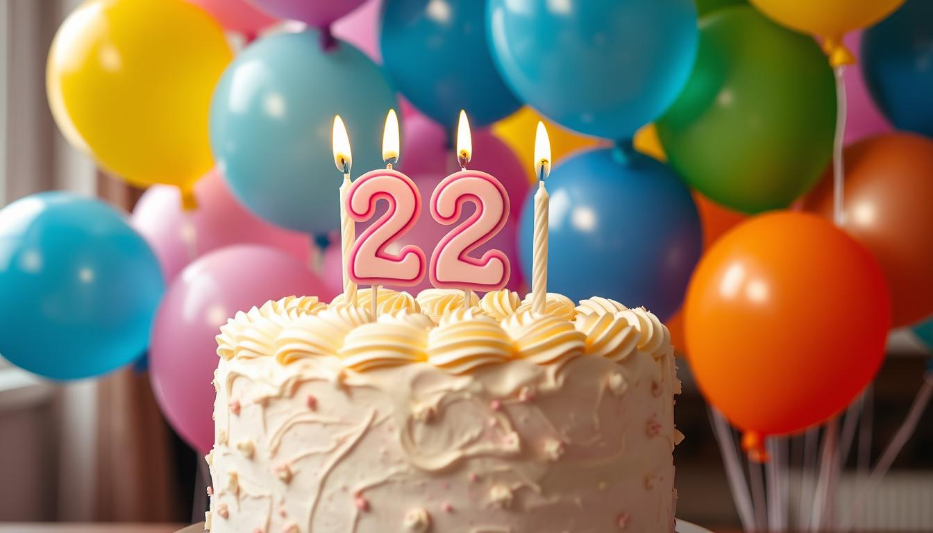 Zum 2 geburtstag sprüche