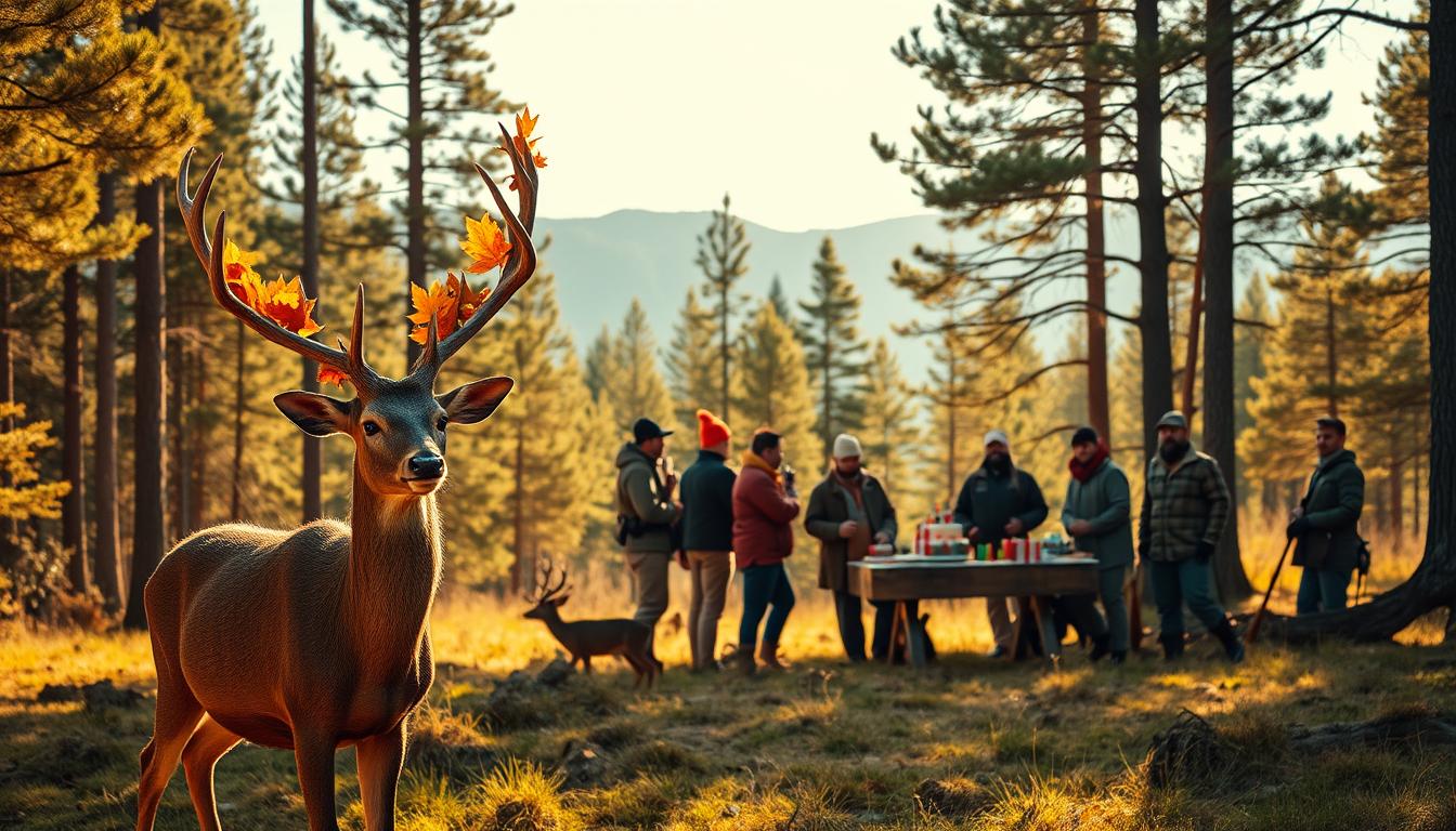 Geburtstagswünsche für jäger