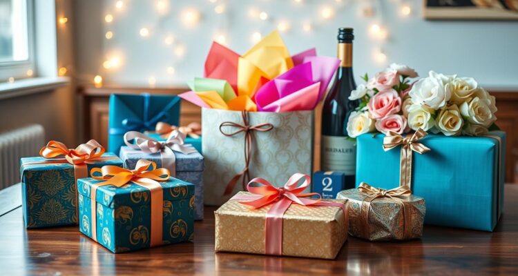 60 geburtstag geschenkideen