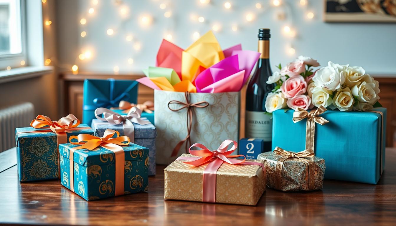 60 geburtstag geschenkideen