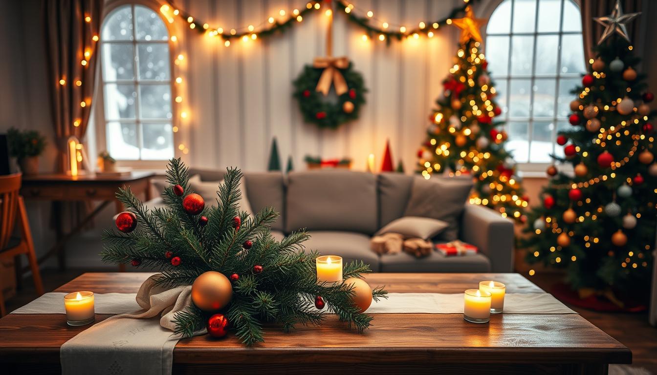 Beste weihnachtsgrüße