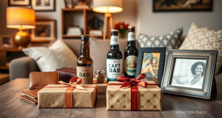Geschenkideen für papa