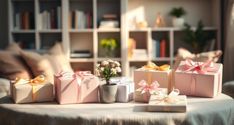 Geschenkideen für schwester
