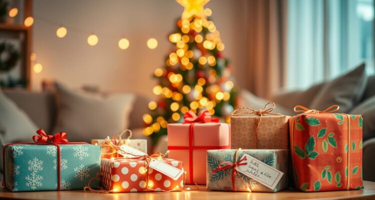Geschenkideen schwester weihnachten