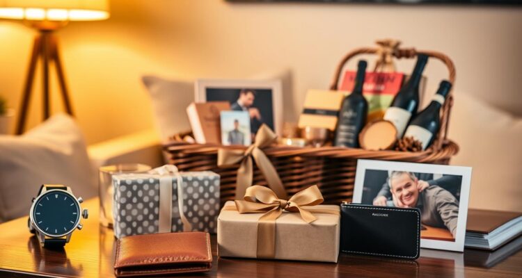 Geschenkideen zum 60 geburtstag für einen mann