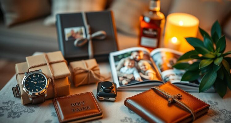 Geschenkideen zum 60 geburtstag vater