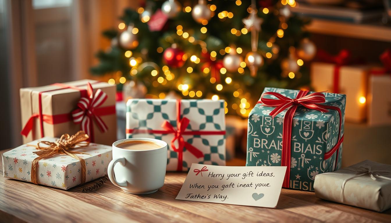 Papa geschenkideen weihnachten