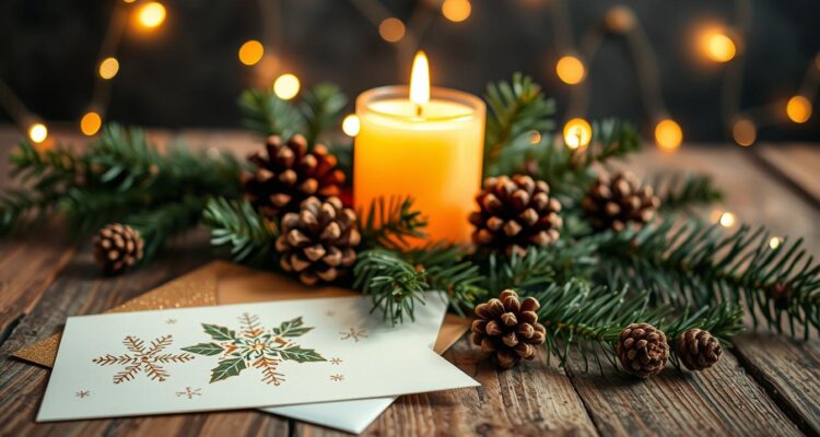 Weihnachtssprüche zum ausdrucken