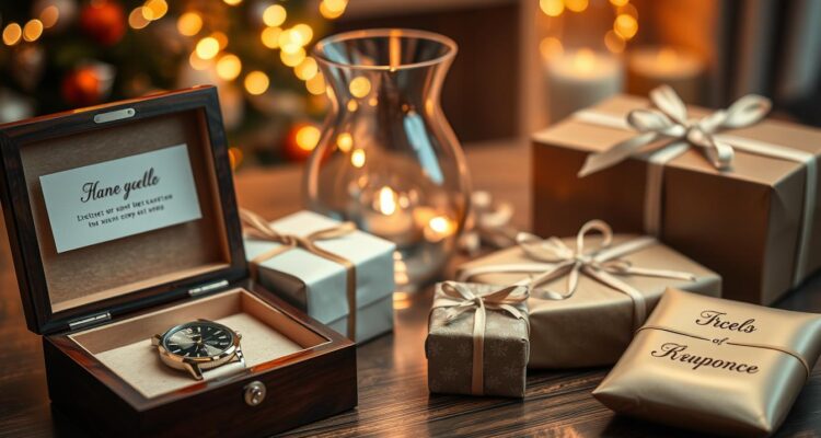 geschenkideen personalisiert