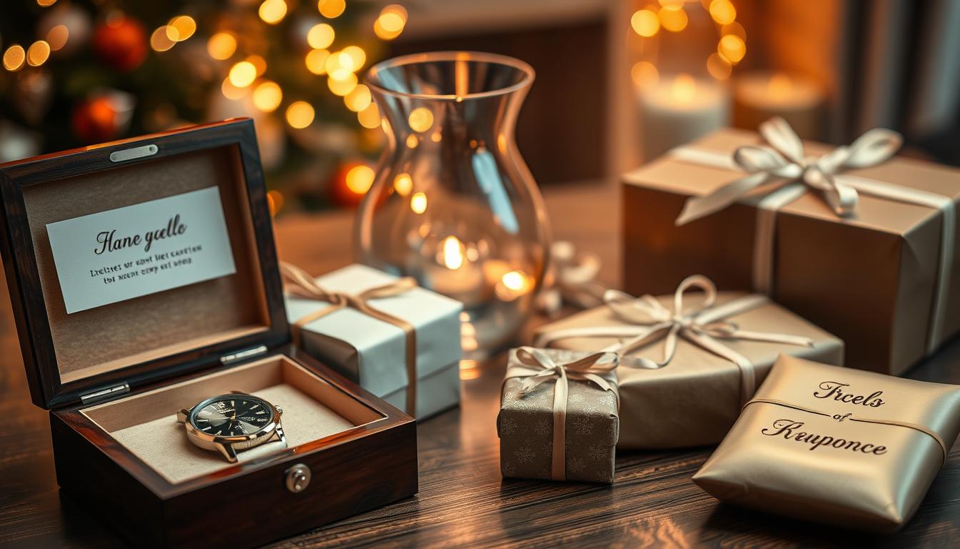 geschenkideen personalisiert
