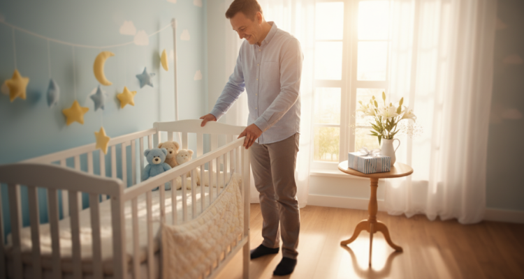 Geburtswünsche sohn