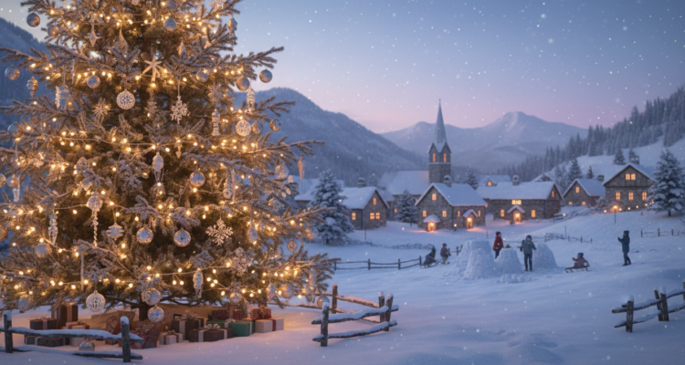 Weihnachtsgrüße christlich kurz