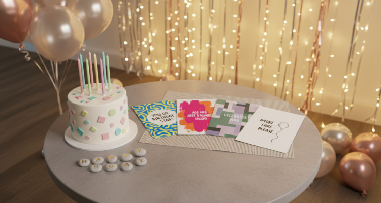 44 geburtstag sprüche kurz modern