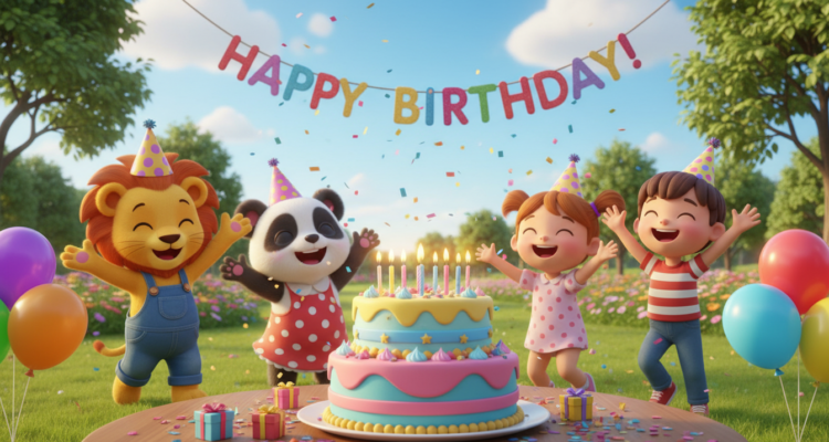 8 geburtstag sprüche kurz
