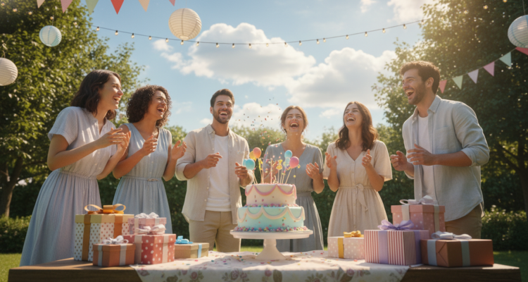 Freche sprüche zum geburtstag lustig und witzig